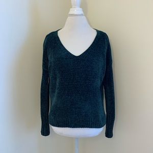 Hollister Sweater